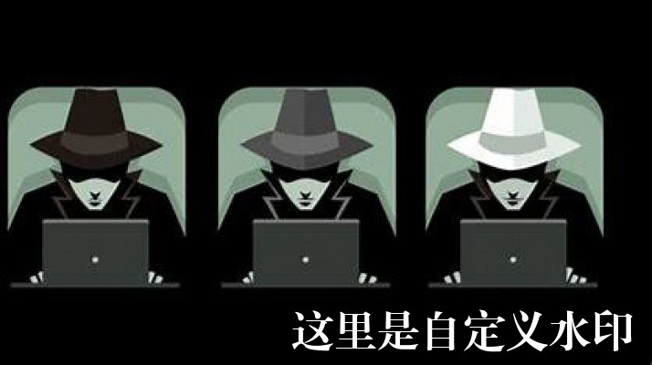 [Como Acessar o BetPawa Casino Login Guia Completo e Seguro]-Novo Guia Definitivo do BetPawa Casino Login em 2024