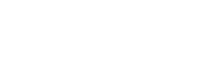 casino online reviews sites